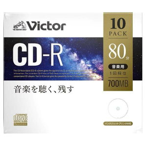 rN^[ ypCD-R 700MB 1-48{ CNWFbgv^[Ή 10 AR80FP10J1 [AR80FP10J1]yOCTPz