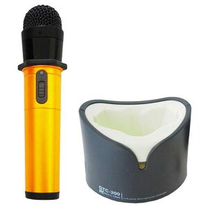 PENTATONIC JIP}CN[dZbg S[h GTM200ZcgS-h [GTM200ZcgS-h]yNVPMz