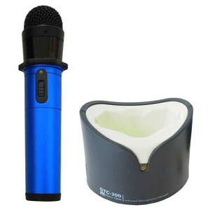 PENTATONIC JIP}CN[dZbg Xeu[ GTM200ZcgXeu- [GTM200ZcgXeu-]yNVPMz