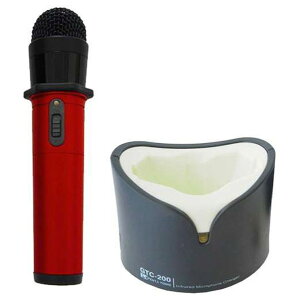 PENTATONIC JIP}CN[dZbg m[ubh GTM200Zcgm-uch [GTM200Zcgm-uch]yNVPMz