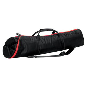 Manfrotto pbhtOrobO 90CM Lino  MB MBAG90PN [MBMBAG90PN]