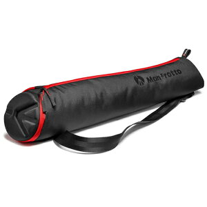 Manfrotto OrobO75cm Lino  MB MBAG75N [MBMBAG75N]