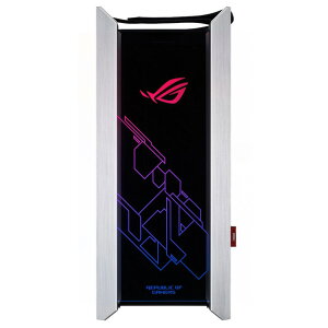 ASUS ~h^[^PCP[X ROG STRIX zCg ROGSTRIXHELIOSWHITEEDI [ROGSTRIXHELIOSWHITEEDI]