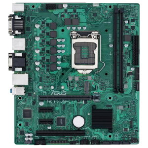 ASUS }U[{[h PRO PRO/H510M-C/CSM [PROH510MCCSM]