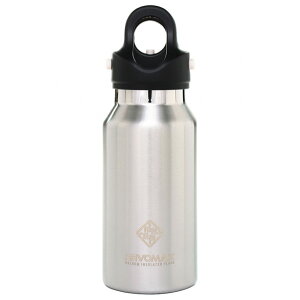 REVOMAX Y_Ή^fM{g 9oz(266ml) MNV[Vo[ DWF-09101S-A-JP-V3 [DWF09101SAJPV3]yMPOCz
