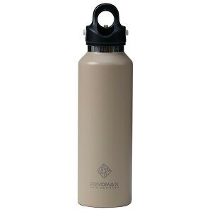 REVOMAX Y_Ή^fM{g 20oz(592ml) Thx[W DWF-20755B-JP-V3 [DWF20755BJPV3]ySPSPz