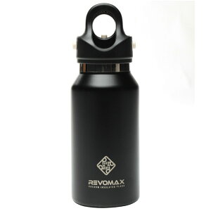 REVOMAX Y_Ή^fM{g 9oz(266ml) IjLXubN DWF-09419S-A-JP-V3 [DWF09419SAJPV3]yEGKPz