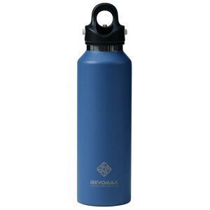 REVOMAX Y_Ή^fM{g 20oz(592ml) CF[u[ DWF-20995B-JP-V3 [DWF20995BJPV3]ySPSPz