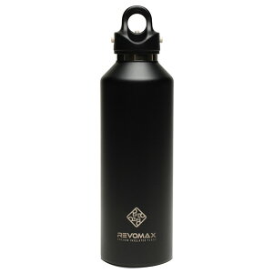 REVOMAX Y_Ή^fM{g 32oz(950ml) IjLXubN DWF-32419B-JP-V3 [DWF32419BJPV3]yOCTPz