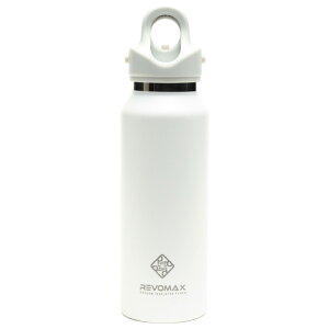 REVOMAX Y_Ή^fM{g 12oz SLIM(355ml) }bgzCg DWF-12115S-JP-V3 [DWF12115SJPV3]yMPOCz