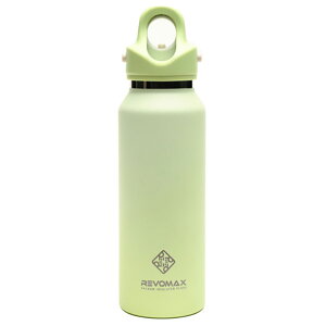 REVOMAX Y_Ή^fM{g 12oz SLIM(355ml) Of[V\tgC DWF-12580SR-JP-V3 [DWF12580SRJPV3]ySPSPz