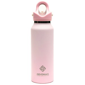REVOMAX Y_Ή^fM{g 12oz SLIM(355ml) xr[sN DWF-12286SR-JP-V3 [DWF12286SRJPV3]