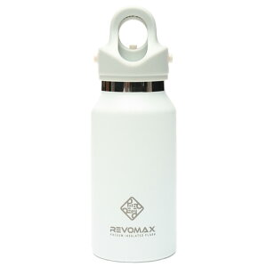 REVOMAX Y_Ή^fM{g 9oz(266ml) }bgzCg DWF-09115S-A-JP-V3 [DWF09115SAJPV3]yMPOCz