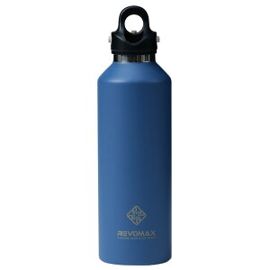 REVOMAX Y_Ή^fM{g 32oz(950ml) CF[u[ DWF-32995B-JP-V3 [DWF32995BJPV3]yOCTPz