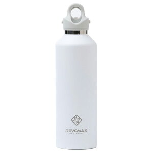REVOMAX Y_Ή^fM{g 32oz(950ml) }bgzCg DWF-32115B-JP-V3 [DWF32115BJPV3]