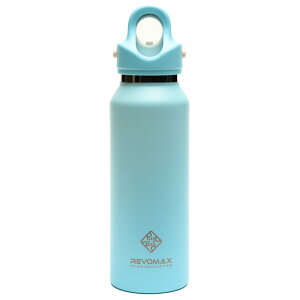 REVOMAX Y_Ή^fM{g 12oz SLIM(355ml) Of[VXJCu[ DWF-12480SR-JP-V3 [DWF12480SRJPV3]yOCTPz