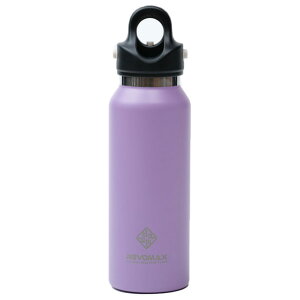 REVOMAX Y_Ή^fM{g 12oz SLIM(355ml) \tgx_[ DWF-12301S-JP-V3 [DWF12301SJPV3]