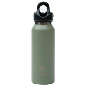 REVOMAX Y_Ή^fM{g 12oz SLIM(355ml) I[uO[ DWF-12749S-JP-V3 [DWF12749SJPV3]yOCTPz