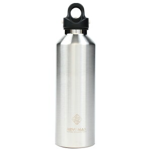 REVOMAX Y_Ή^fM{g 32oz(950ml) MNV[Vo[ DWF-32101B-JP-V3 [DWF32101BJPV3]