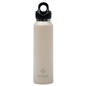 REVOMAX Y_Ή^fM{g 16oz(473ml) Thx[W DWF-16755S-JP-V3 [DWF16755SJPV3]ySPSPz