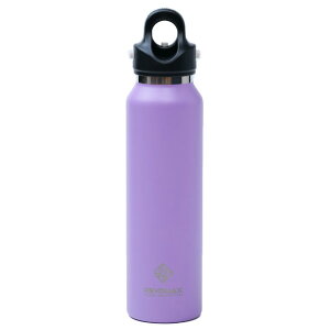 REVOMAX Y_Ή^fM{g 16oz(473ml) \tgx_[ DWF-16301S-JP-V3 [DWF16301SJPV3]