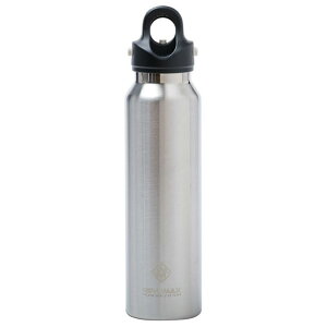 REVOMAX Y_Ή^fM{g 16oz(473ml) MNV[Vo[ DWF-16101S-JP-V3 [DWF16101SJPV3]ySPSPz