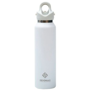 REVOMAX Y_Ή^fM{g 16oz(473ml) }bgzCg DWF-16115S-JP-V3 [DWF16115SJPV3]ySPSPz