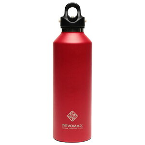 REVOMAX Y_Ή^fM{g 32oz(950ml) t@C[bh DWF-32427B-JP-V3 [DWF32427BJPV3]