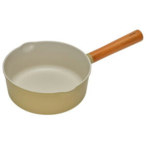 Dr.HOWS }`p 20cm OMIZA(I~W) }X^[h CFP10400010 [CFP10400010I~W}`p}X^]