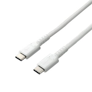 GR USB2D0P[u(C-CAUSB PDΉAϋv) 1D2m zCg MPA-CCS12PNWH [MPACCS12PNWH]