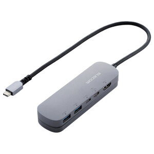 GR USB Type-Cf[^|[g/ŒpthbLOXe[V Vo[ DST-C18SV [DSTC18SV]
