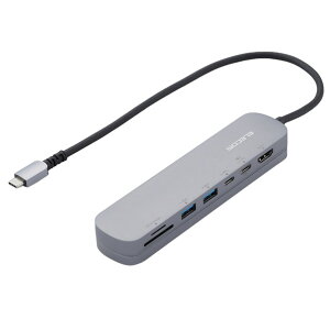 GR USB Type-Cf[^|[g/ŒpthbLOXe[V Vo[ DST-C20SV [DSTC20SV]