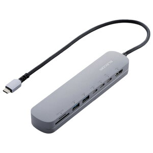 GR USB Type-Cf[^|[g/ŒpthbLOXe[V Vo[ DST-C22SV [DSTC22SV]