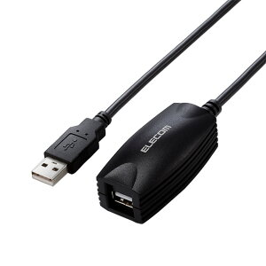 GR USBGNXe_[P[u(5D0m) ubN USB2-EXC50 [USB2EXC50]