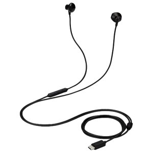 �G���R�� �f�W�^����USB Type-C�w�b�h�t�H�� �u���b�N EHP-DF10IMBK [EHPDF10IMBK]