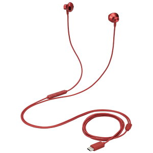 GR fW^USB Type-CwbhtH bh EHP-DF10IMRD [EHPDF10IMRD]