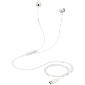 GR fW^USB Type-CwbhtH Vo[ EHP-DF10IMSV [EHPDF10IMSV]