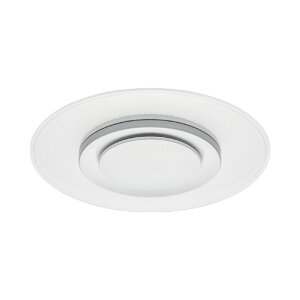 hEVV LED^V[OCg ~iXLED Paneeel GSLY60L [GSLY60L]