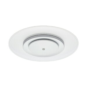 hEVV lZT[ LED^V[OCg ~iXLED Paneeel GSLY60LS [GSLY60LS]