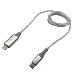 AXS !RGBP[u C to C X-286 [X286]