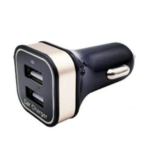 AXS XNGAԍڏ[d2D4A S[h X-298 [X298]