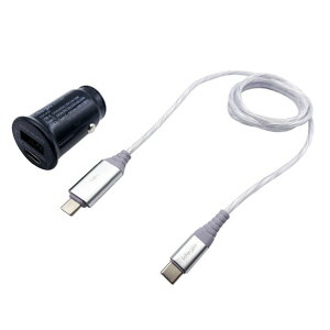 AXS !RGBP[u CtoC +`[W C+A X-326 [X326]