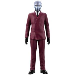 o_C [r[X^[V[Y 2OEϑp^lHm\ PC MMS_C2Z_CWcWRE`mEPC [MMS_C2Z_CWcWRE`mEPC]yETOYz