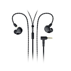 RAZER �Q�[�~���O�C���t�H�� Moray RZ12-04450100-R3M1 [RZ1204450100R3M1]