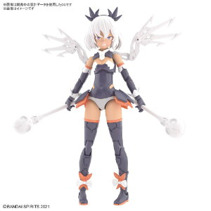 o_CXsbc 30MS SIS-M00 CVi[J[C] 30MS10SISM00CViJ-C [30MS10SISM00CViJ-C]