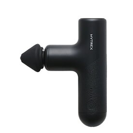 MYTREX MYTREX REBIVE AIR ブラック MT-RBA-22B [MTRBA22B]