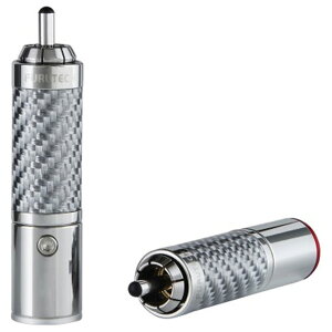 tebN nCGhEO[h RCAvO(2{) CF-102-NCF-RCA [CF102NCFRCA]