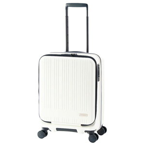 AWAEQ[W X[cP[X(38L/g44L) MAXBOX pXeAC{[ MX-8011-18W pXeAC{- [MX801118WpXeAC{-]