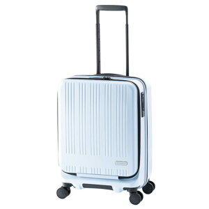AWAEQ[W X[cP[X(38L/g44L) MAXBOX }bgy[u[ MX-8011-18W }cgy-u- [MX801118W}cgy-u-]ySPSPz