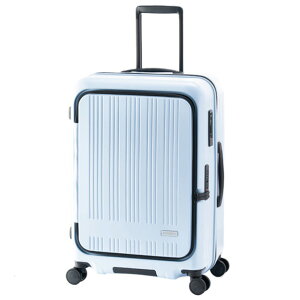 AWAEQ[W X[cP[X(70L/g78L) MAXBOX }bgy[u[ MX-8011-24W }cgy-u- [MX801124W}cgy-u-]ySPSPz